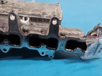 Kolektor ssący Renault Trafic III 193974C, 140013553R 2.0 dci