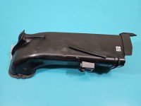 KIEROWNICA Wlot powietrza BMW G20 2.0 T (B48b20a)
