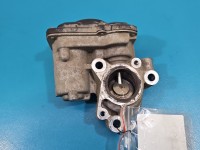 Przepustnica Renault Express 1.5 dci 147100361R