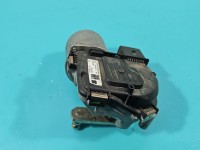 Silniczek Silnik wycieraczek przód Formentor 20- 5FG955113B