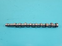 Głowica Ford Fiesta Mk7 9684487210, 9685177110C 1.4 tdci