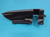 Osłona ZAŚLEPKA PLASTIK LAMPY TYŁ PRAWEJ Renault Express 903909258R