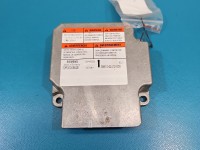 Sterownik poduszek airbag Suzuki Swift Mk6 38910-62J12-000