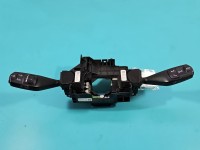 Przełącznik zespolony Ford S-max I MK1 6G9T-13335-BE