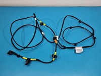 Wiązka instalacja 9841328480, 9841328480, anteny Opel Grandland 9841328480