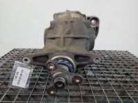 Most tylny DYFER tył BMW G30 2.0 T B48B20 8624221