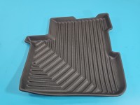 Dywaniki komplet Fiat Tipo II 15-