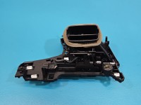 Kratka nawiewu AUDI Q7 II 4M 4M1820901AN EUROPA