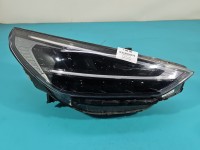 Reflektor prawy lampa przód Hyundai I30 III 16- EUROPA