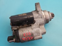 TEST Rozrusznik Seat Altea 1.6b