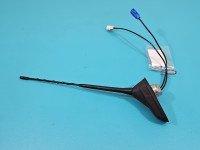 Antena Citroen C4 Grand Picasso II 13-22 9666567580
