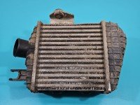 Intercooler Hyundai Tucson I 2.0 crdi 28270-2725X