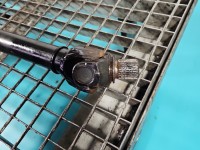 Wał napędowy przód BMW X6 E71 3.0d