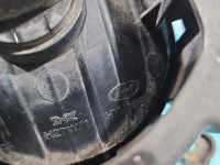 Halogen lewy Hyundai Ix35 09-13