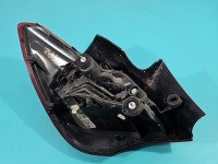 Lampa tył prawa Opel Corsa E HB EUROPA