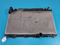 Chłodnica wody Toyota Rav4 II 00- 2.0 D4D 1CDFTV