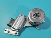 Pompa oleju Vw Tiguan II 16- 1.5 TSI 0GC927373M, 013037880001