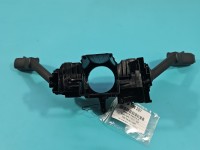 Przełącznik zespolony Skoda Fabia III 6C0953513D