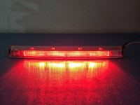 TRZECIE ŚWIATŁO STOP STOPU Citroen DS5 11-15 HB 9804687380