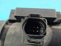 Przepływomierz Vw Passat B4 71822101, 074906461 1.9 tdi