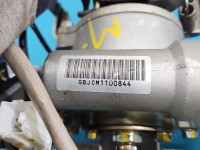 Pompa wspomagania Hyundai I10 I 56300-0X700, 56350-0X690 1.1 wiel