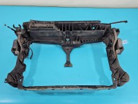 WZMOCNIENIE CZOŁOWE Pas przedni Vw Tiguan I 07- 5N0805594