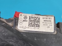 Reflektor prawy lampa przód Vw Passat B8 EUROPA 3G1941082C, 90052256