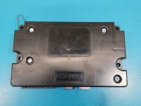 Sterownik moduł Producent części: FORD, Europejska, Bluetooth, E1BT-14D212-FE Ford Focus Mk3