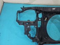 WZMOCNIENIE CZOŁOWE Pas przedni Fiat Freemont PP040014AA