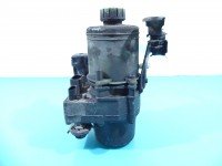 Pompa wspomagania Skoda Fabia I 6Q0423155AD, 21600307 1.2 12V