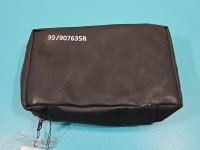 Pompka kompresor do kół Dacia Sandero III 20- kompresorek