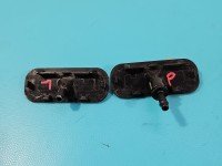 Spryskiwacz maski Opel Astra V K 13390451
