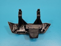 Przełącznik multifunkcja kierownicy Land Range Rover sport I L320 5H22-14K147-GB