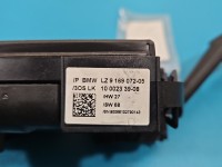 Przełącznik zespolony BMW X6 E71 9169072