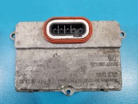 Przetwornica xenon Mercedes ML W164 5DV008290-00