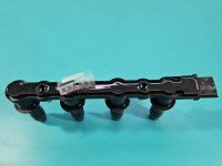 Cewka zapłonowa Opel Meriva A 1.6 16V 6pin