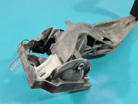 Dźwignia hamulca ręcznego Ford Focus Mk3 BV61-2780EA