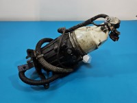 Pompa wspomagania Opel Zafira B 1.9 cdti 7625955127, 792502115, 13192897