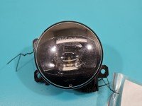 Halogen prawy Peugeot 508 I