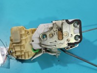 Zamek przód prawy Honda CR-V II EUROPA 3+2pin