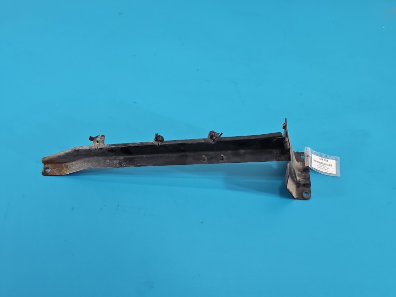 WZMOCNIENIE CZOŁOWE Pas przedni INFINITI QX50