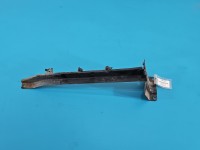 WZMOCNIENIE CZOŁOWE Pas przedni INFINITI QX50