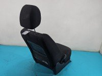 Fotel lewy przód kierowcy Hyundai Tucson I EU 5d