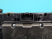 Przełącznik radia nawigacji panel AUDI A8 D4 4H 4H1919600H