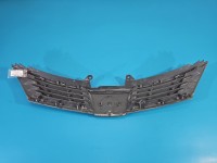Atrapa grill Nissan Tiida 62310EM30A