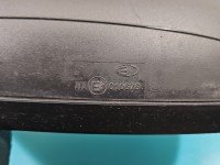 Lusterko lewe pin Opel Corsa C HB 3d europa