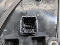 Lusterko prawe Hyundai Ix35 09-13 A3 europa