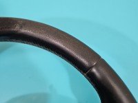 Kierownica Bmw X3 e83 3449922