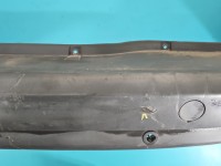 Zderzak tył Ford S-max I MK1 HB