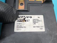 Sterownik moduł Volvo V40 S40 I 30896697